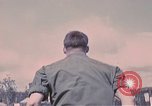 Image of wounded United States soldier Vietnam, 1969, second 10 stock footage video 65675022609