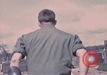 Image of wounded United States soldier Vietnam, 1969, second 11 stock footage video 65675022609