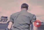 Image of wounded United States soldier Vietnam, 1969, second 12 stock footage video 65675022609