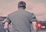 Image of wounded United States soldier Vietnam, 1969, second 13 stock footage video 65675022609