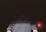 Image of wounded United States soldier Vietnam, 1969, second 15 stock footage video 65675022609