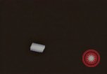 Image of wounded United States soldier Vietnam, 1969, second 16 stock footage video 65675022609