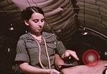 Image of wounded United States soldier Vietnam, 1969, second 24 stock footage video 65675022609