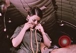 Image of wounded United States soldier Vietnam, 1969, second 30 stock footage video 65675022609