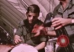Image of wounded United States soldier Vietnam, 1969, second 50 stock footage video 65675022609