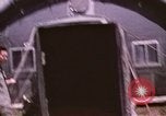 Image of operation on wounded soldier Vietnam, 1969, second 40 stock footage video 65675022610