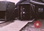Image of wounded United States soldier Vietnam, 1969, second 1 stock footage video 65675022611