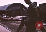 Image of wounded United States soldier Vietnam, 1969, second 5 stock footage video 65675022611
