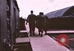Image of wounded United States soldier Vietnam, 1969, second 8 stock footage video 65675022611