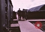 Image of wounded United States soldier Vietnam, 1969, second 9 stock footage video 65675022611