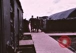 Image of wounded United States soldier Vietnam, 1969, second 10 stock footage video 65675022611