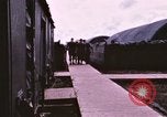 Image of wounded United States soldier Vietnam, 1969, second 12 stock footage video 65675022611