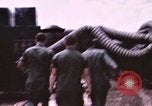 Image of wounded United States soldier Vietnam, 1969, second 13 stock footage video 65675022611