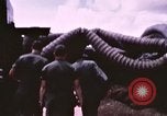 Image of wounded United States soldier Vietnam, 1969, second 14 stock footage video 65675022611