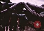 Image of wounded United States soldier Vietnam, 1969, second 15 stock footage video 65675022611