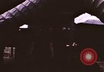 Image of wounded United States soldier Vietnam, 1969, second 17 stock footage video 65675022611