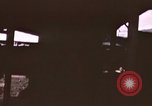 Image of wounded United States soldier Vietnam, 1969, second 18 stock footage video 65675022611