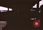 Image of wounded United States soldier Vietnam, 1969, second 19 stock footage video 65675022611