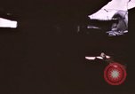 Image of wounded United States soldier Vietnam, 1969, second 20 stock footage video 65675022611