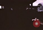 Image of wounded United States soldier Vietnam, 1969, second 21 stock footage video 65675022611