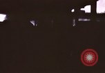 Image of wounded United States soldier Vietnam, 1969, second 22 stock footage video 65675022611