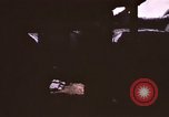 Image of wounded United States soldier Vietnam, 1969, second 23 stock footage video 65675022611