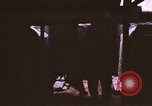Image of wounded United States soldier Vietnam, 1969, second 24 stock footage video 65675022611