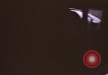 Image of wounded United States soldier Vietnam, 1969, second 26 stock footage video 65675022611