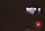 Image of wounded United States soldier Vietnam, 1969, second 27 stock footage video 65675022611