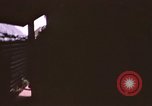 Image of wounded United States soldier Vietnam, 1969, second 28 stock footage video 65675022611