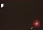 Image of wounded United States soldier Vietnam, 1969, second 29 stock footage video 65675022611
