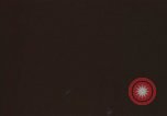 Image of wounded United States soldier Vietnam, 1969, second 30 stock footage video 65675022611