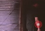 Image of wounded United States soldier Vietnam, 1969, second 36 stock footage video 65675022611