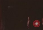 Image of wounded United States soldier Vietnam, 1969, second 37 stock footage video 65675022611