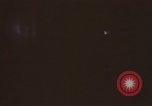 Image of wounded United States soldier Vietnam, 1969, second 40 stock footage video 65675022611