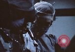 Image of wounded United States soldier Vietnam, 1969, second 46 stock footage video 65675022611