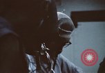Image of wounded United States soldier Vietnam, 1969, second 48 stock footage video 65675022611