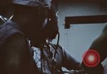 Image of wounded United States soldier Vietnam, 1969, second 49 stock footage video 65675022611