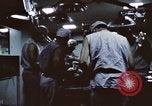 Image of wounded United States soldier Vietnam, 1969, second 53 stock footage video 65675022611