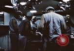 Image of wounded United States soldier Vietnam, 1969, second 54 stock footage video 65675022611