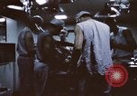 Image of wounded United States soldier Vietnam, 1969, second 60 stock footage video 65675022611