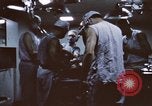 Image of wounded United States soldier Vietnam, 1969, second 61 stock footage video 65675022611