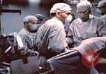Image of wounded United States soldier Vietnam, 1969, second 24 stock footage video 65675022612