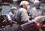 Image of wounded United States soldier Vietnam, 1969, second 26 stock footage video 65675022612