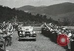 Image of President Franklin Delano Roosevelt Virginia United States USA, 1930, second 10 stock footage video 65675022613