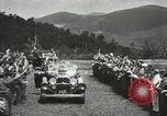 Image of President Franklin Delano Roosevelt Virginia United States USA, 1930, second 11 stock footage video 65675022613