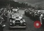 Image of President Franklin Delano Roosevelt Virginia United States USA, 1930, second 13 stock footage video 65675022613