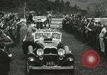 Image of President Franklin Delano Roosevelt Virginia United States USA, 1930, second 14 stock footage video 65675022613