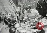 Image of President Franklin Delano Roosevelt Virginia United States USA, 1930, second 17 stock footage video 65675022613