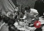 Image of President Franklin Delano Roosevelt Virginia United States USA, 1930, second 18 stock footage video 65675022613